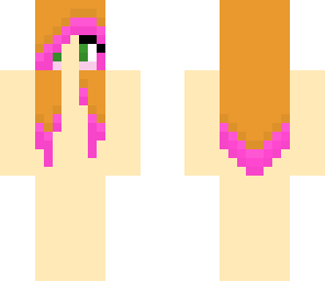 girl base