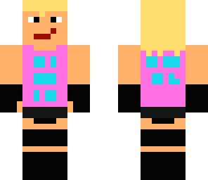 dolph ziggler