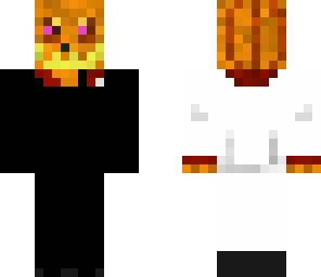 mr endey miney menderman