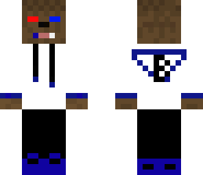 supabacca movie gamer