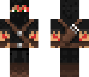 assassin