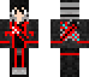 kirito
