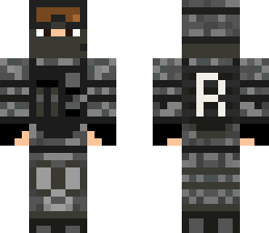psu soldier