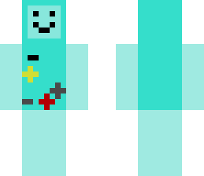 bmo zaz99