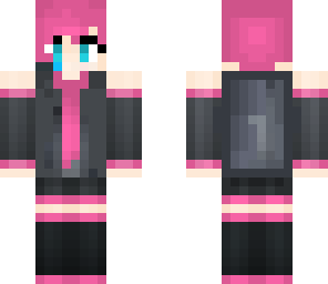 kasane teto edited