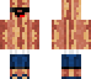 le bacon