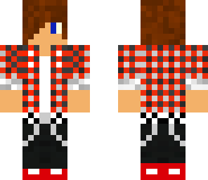 darioelgamer