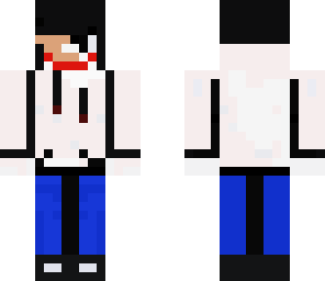 jeff the killer