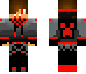 vampire