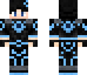 xenon