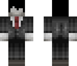 slendy