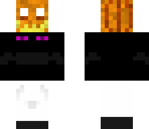 ender-pumkin-brine
