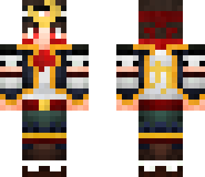 hayato