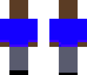 faceless
