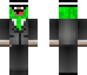 sheep fixed
