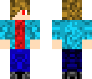 teen steve hd