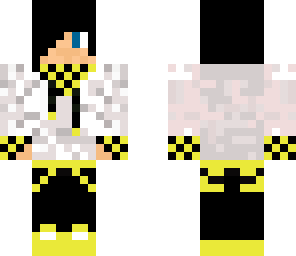 yellow guy