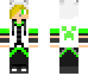 boy
