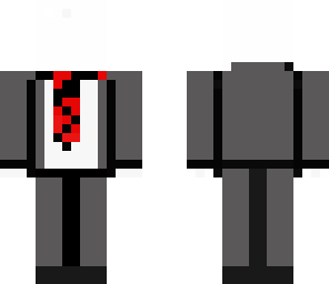 sleenderman
