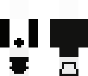 ender
