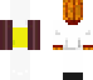 bacon and eggs