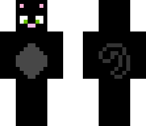 hollyleaf