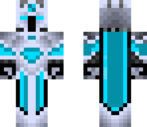 knight