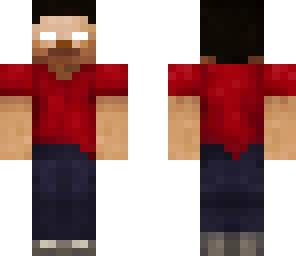 herobrine