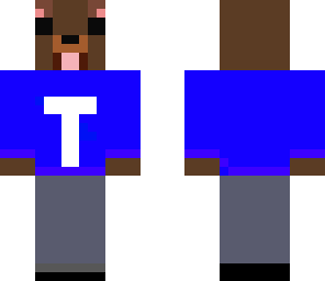 tain