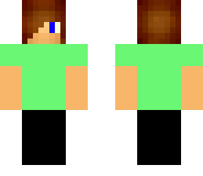 i was bored