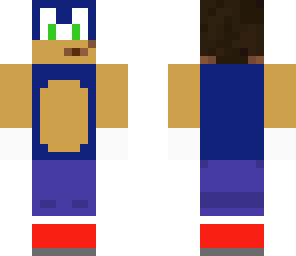 herobrine 