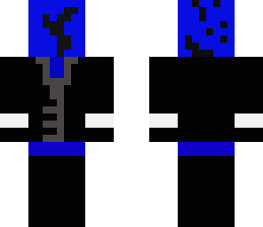 electric businessman 2
