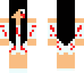 bloody mary