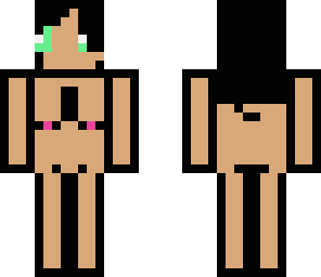 sexy lady