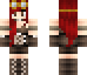 edited steampunk