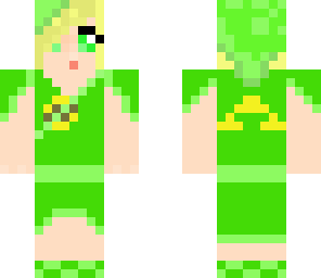 link with navi
