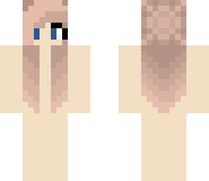 girl base