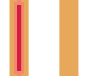 hotdog fixed please vote 