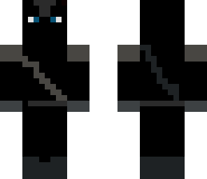 ninja new version