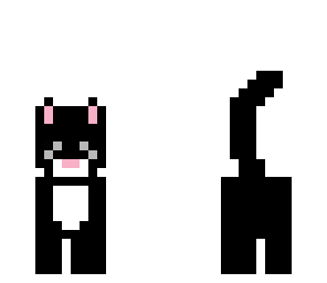 sparky