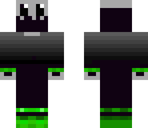userpanic