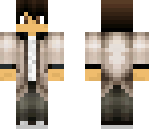 boy