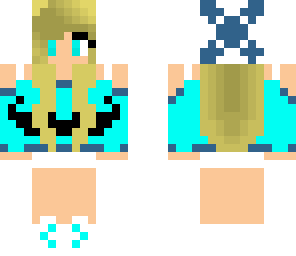 mustache girl please vote