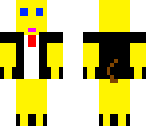 admin colbyjtm