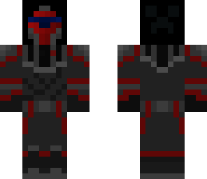 sith warrior
