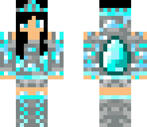 edited diamond princess