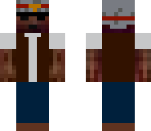 han****