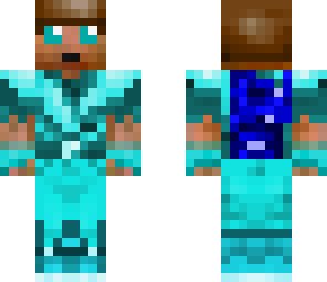 reparacion de minecrafttroll6