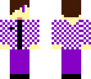 purple lawyer