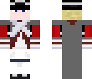 german revolutionary soldier